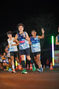 BIB: 
                            <button type="button" onclick="openModal(23254923)" class="btn btn-primary btn-sm float-right btn-popup" data-toggle="modal" data-target=".modal-high-quality">
                        <i class="fas fa-shopping-cart"></i> Add to Cart
                    </button>
                                            <button type="button" onclick="isThisMe(23254923, true)" class="btn btn-success btn-sm float-right btn-popup btn-isme hidden" data-toggle="tooltip" data-placement="bottom" title="นี่คือรูปของคุณใช่ไหม คลิกที่นี่เพื่อเอาเข้าอัลบั้ม">
                        <i class="fas fa-plus"></i> Add to album
                    </button>
                    <button type="button" onclick="isThisMe(23254923, false)" class="btn btn-warning btn-sm float-right btn-popup btn-isnotme hidden">
                        <i class="fas fa-ban"></i> Remove from album
                    </button>